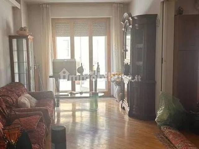 Appartamento in affitto a Sansepolcro, Toscana