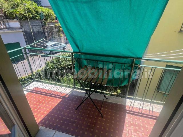 Appartamento in affitto a Levante, Serra Riccò