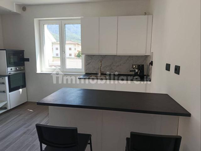 Appartamento in affitto a Vigo Cavedine, Cavedine