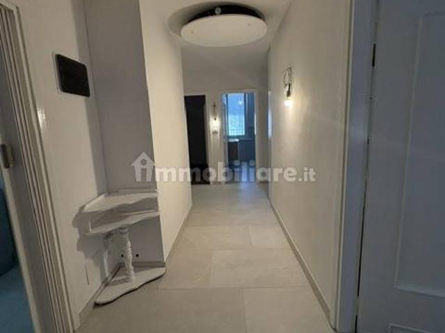 Appartamento in affitto a Don Bosco, Bolzano - Bozen