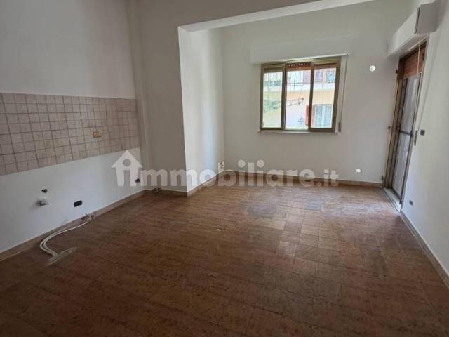 Appartamento in affitto a Calabria, Reggio Calabria