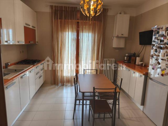 Appartamento in affitto a Puglia, Foggia