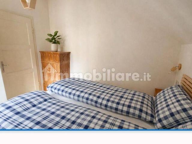 Appartamento in affitto a Salten-Schlern - Salto-Sciliar, Castelrotto