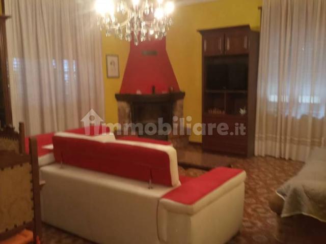 Appartamento in affitto a Piemonte, Torino