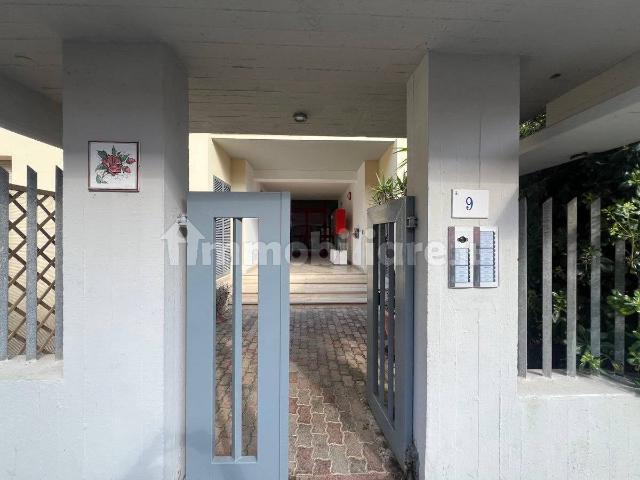 Appartamento in affitto a Monte Argentario, Pozzarello
