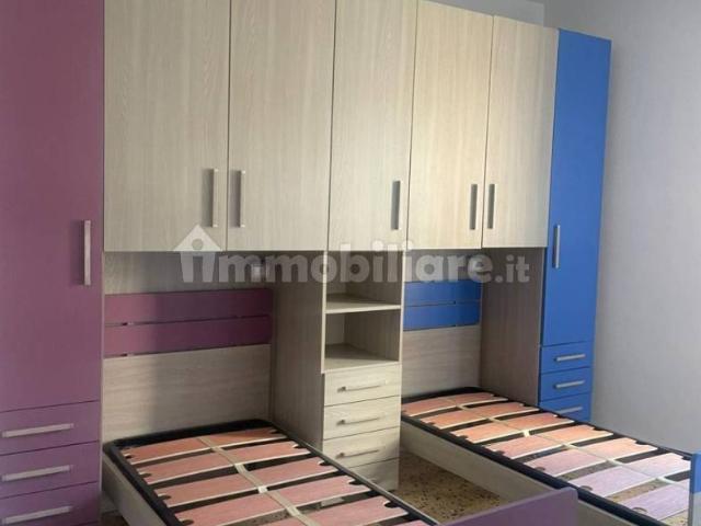 Appartamento in affitto a Morbegno, Lombardia