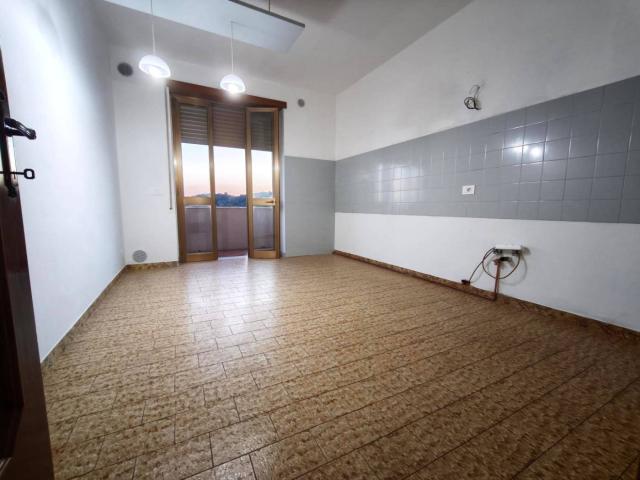 Appartamento in affitto a Boschetti, Lugo di Vicenza