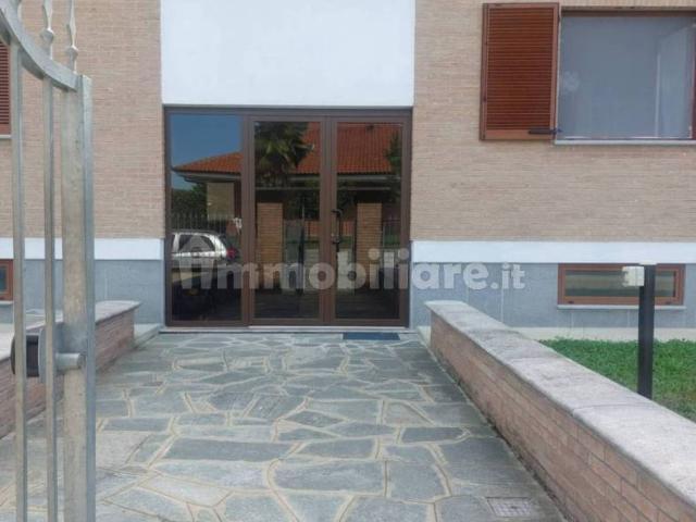 Appartamento in affitto a Piemonte, Torino