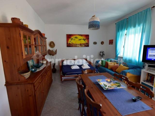 Appartamento in affitto a Torre Santa Sabina, Puglia