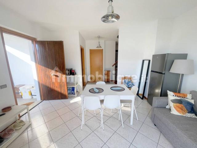 Appartamento in affitto a Marche, Ancona
