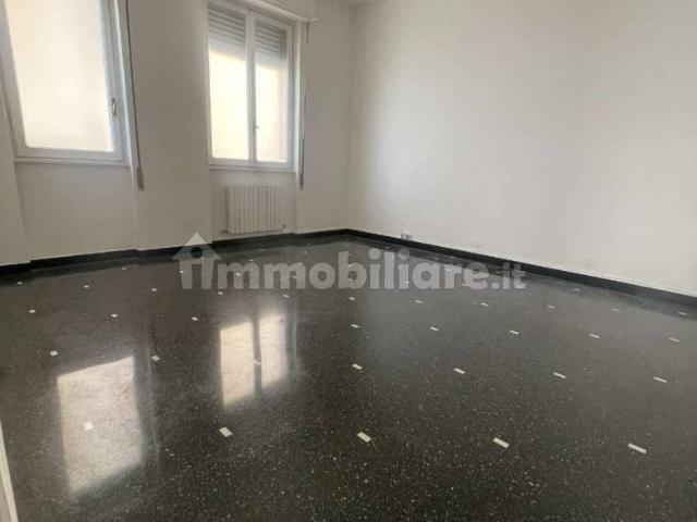 Appartamento in affitto a Sori, Liguria