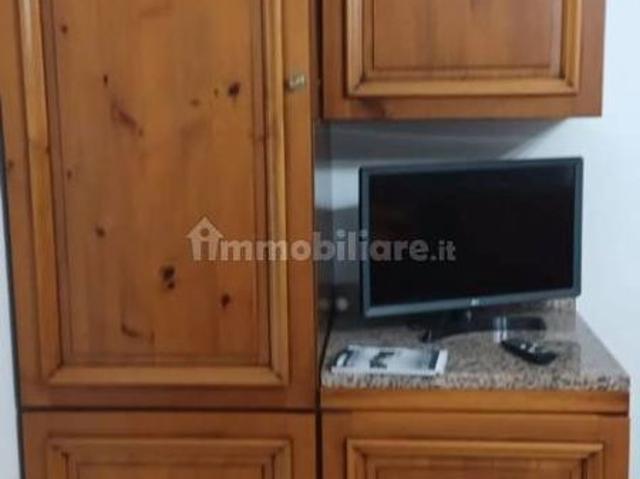 Appartamento in affitto a Ceppaloni, Campania
