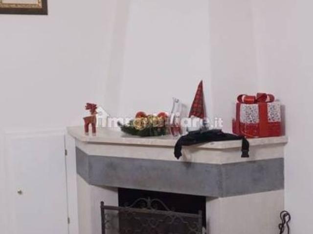 Appartamento in affitto a Ceppaloni, Campania