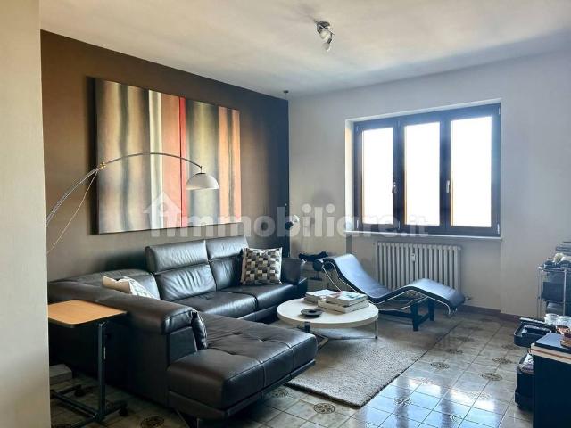 Appartamento in affitto a Rodello, Cuneo