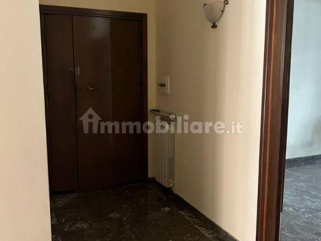 Appartamento in affitto a Taverna, Floridia