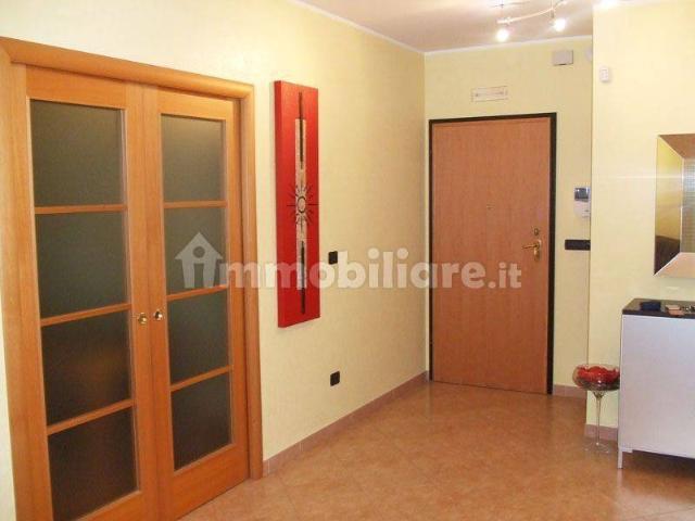 Appartamento in affitto a Puglia, Lecce