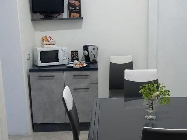 Appartamento in affitto a Puglia, Lecce