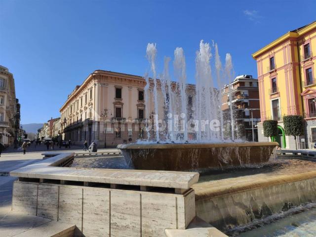 Appartamento in affitto a Serino, Campania