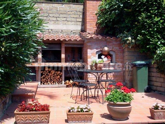 Appartamento in affitto a Narni, Umbria