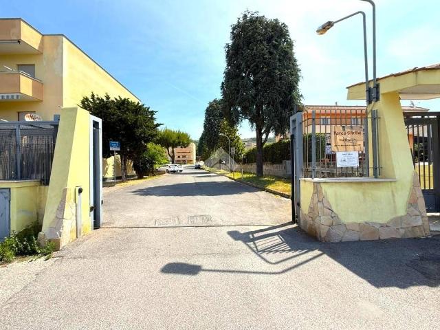 Appartamento in affitto a Palma Di Montechiaro, Sicilia