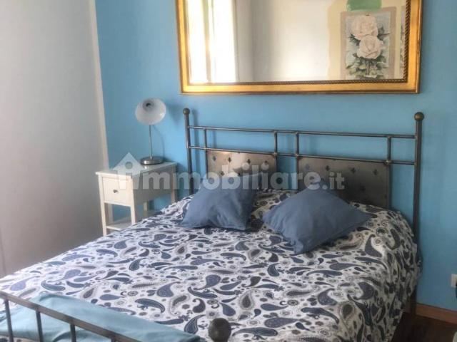 Appartamento in affitto a Comacchio, Reggio Emilia