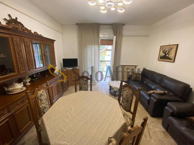 Appartamento in affitto a Calabria, Cosenza