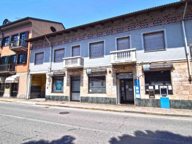 Appartamento in affitto a Piemonte, Torino