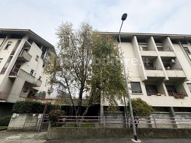 Appartamento in affitto a Colorno, Reggio Emilia