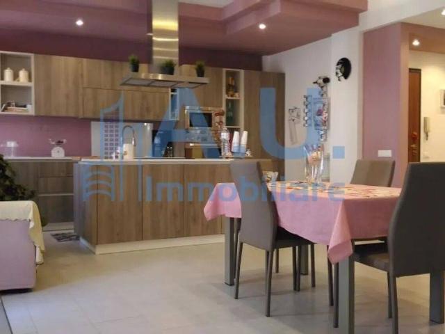 Appartamento in affitto a Tresinaro - Secchia, Re
