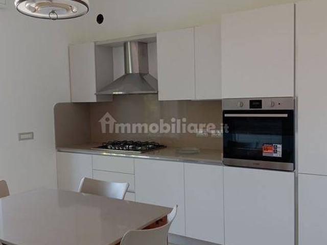 Appartamento in affitto a Piemonte, Alessandria
