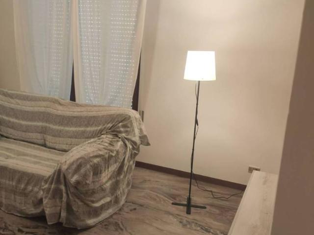 Appartamento in affitto a Salvano, Porto San Giorgio