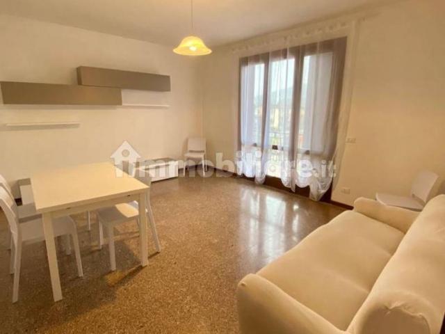 Appartamento in affitto a Torri, Arcugnano