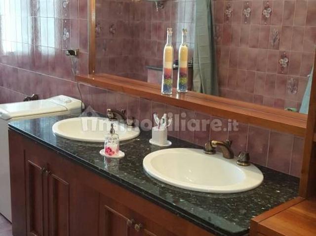 Appartamento in affitto a Bettona, Umbria
