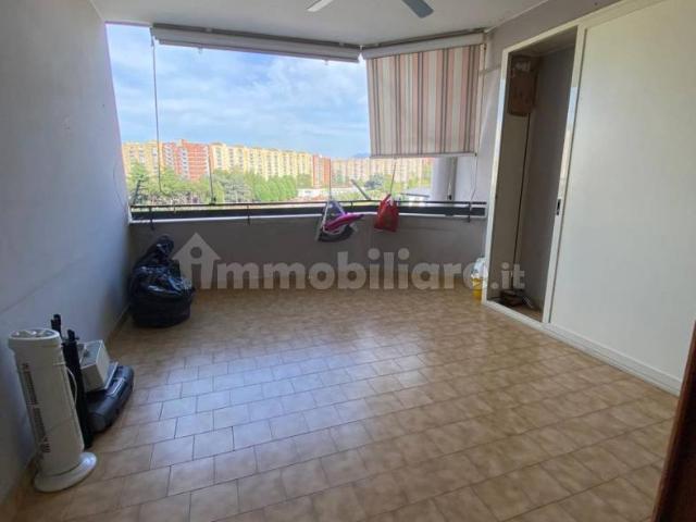 Appartamento in affitto a Nespolo, Pistoia