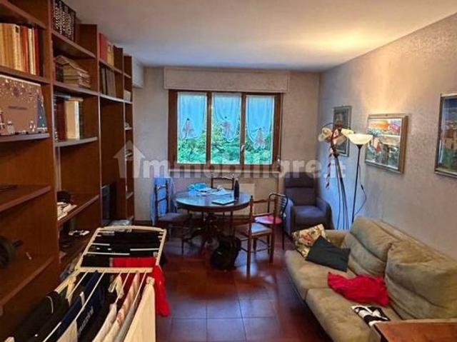 Appartamento in affitto a San Lazzaro, Parma