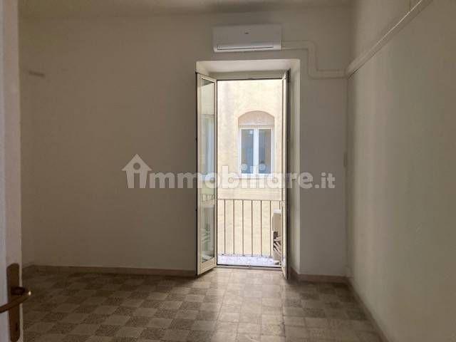 Appartamento in affitto a Borgo Odescalchi, Roma Capitale
