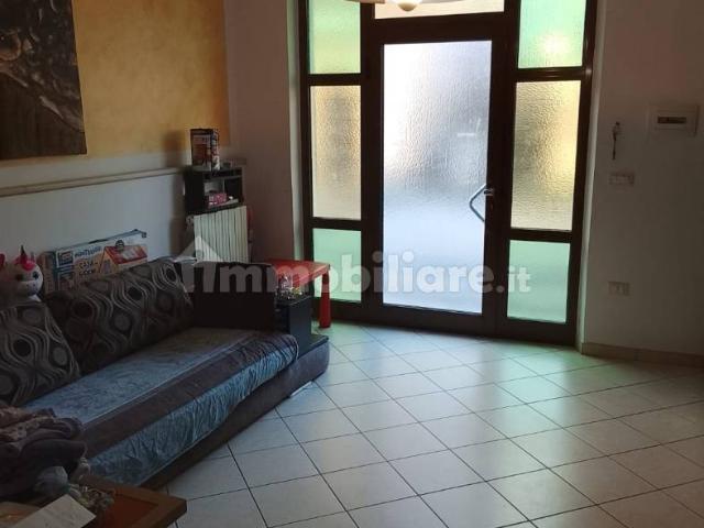 Appartamento in affitto a Roseto Degli Abruzzi, Abruzzo