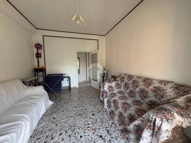 Appartamento in affitto a Ospiate, Bollate