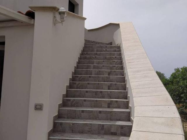 Appartamento in affitto a Capoterra, Sardigna/Sardegna