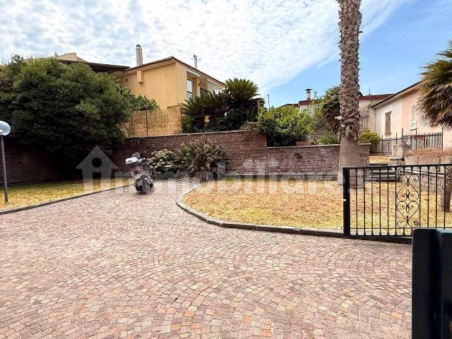 Appartamento in affitto a Pozzuoli, Campania