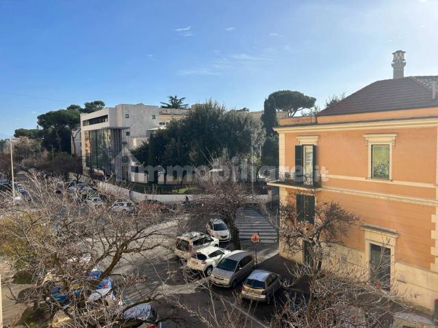 Appartamento in affitto a Chions, Friuli-Venezia Giulia