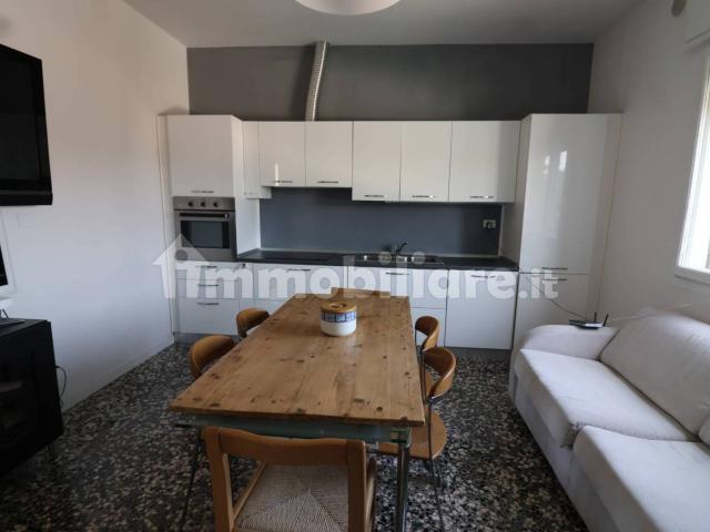 Appartamento in affitto a Marghera, Venezia