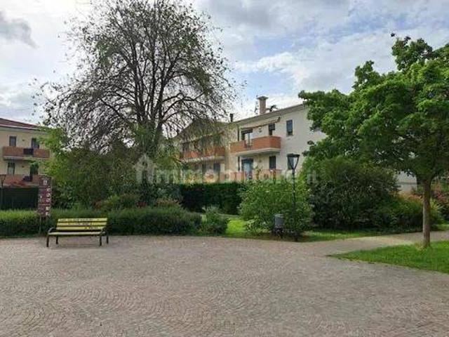 Appartamento in affitto a Saonara, Veneto