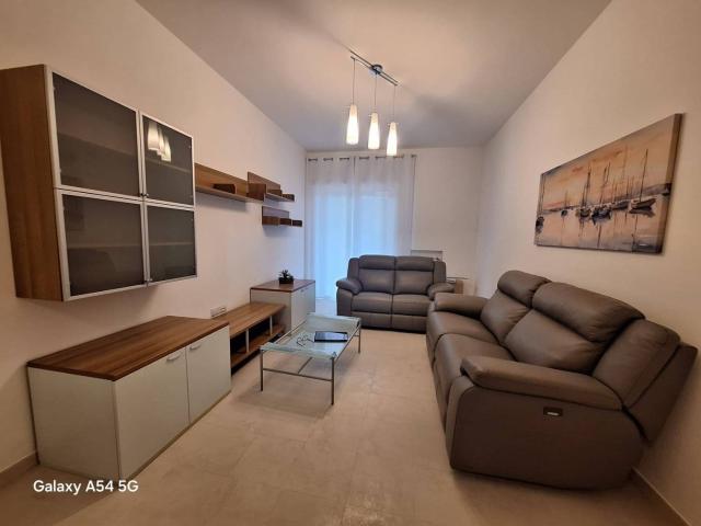 Appartamento in affitto a Casalmaggiore, Lombardia