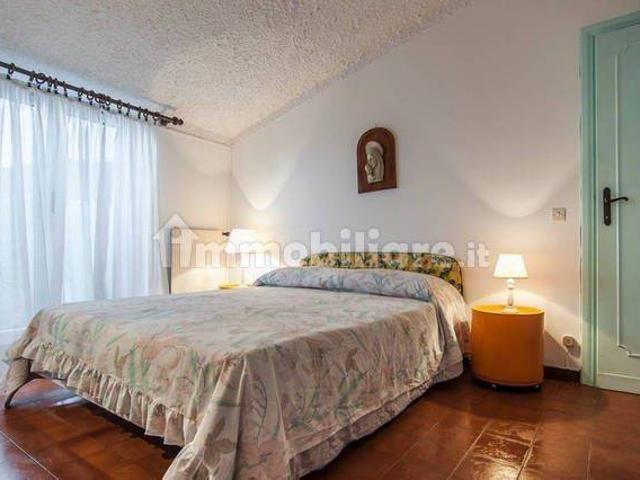 Appartamento in affitto a Pisticci, Basilicata