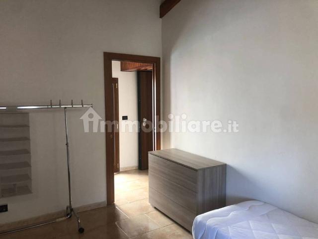 Appartamento in affitto a Cornigliano, Genova