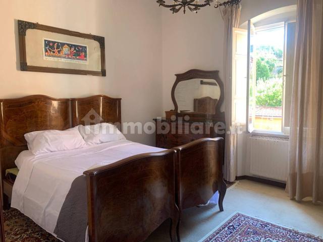 Appartamento in affitto a Tonfano, Toscana