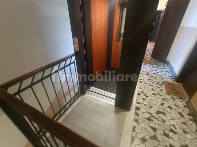 Appartamento in affitto a Roma Capitale, Lazio