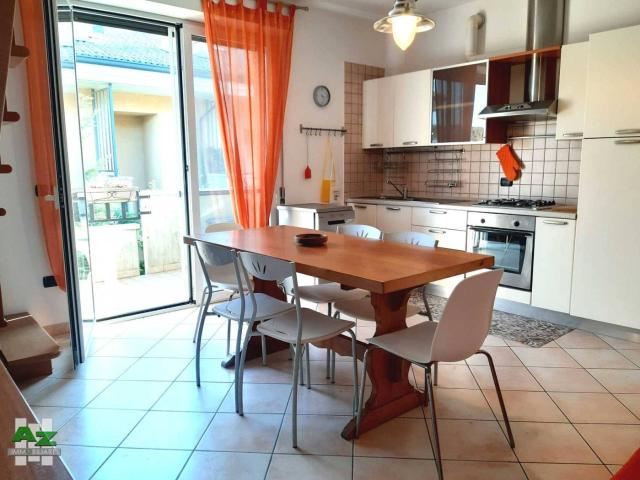Appartamento in affitto a Cervia, Reggio Emilia