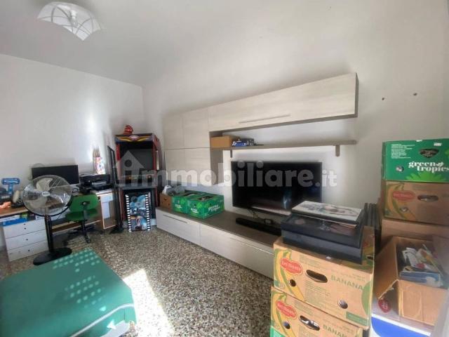 Appartamento in affitto a Ponsacco, Toscana